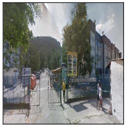 Apartamento - Venda, BANGU, RIO DE JANEIRO, RJ