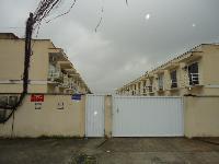 Casa - Venda, LARANJAL, SAO GONCALO, RJ