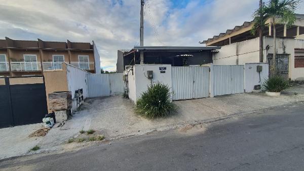 Casa - Venda, LAGOINHA, SAO GONCALO, RJ