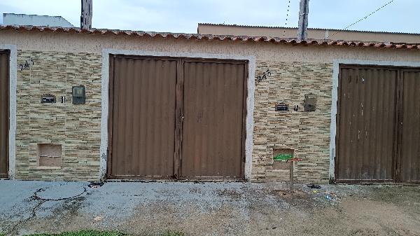 Casa - Venda, VILA DE CAVA, NOVA IGUACU, RJ