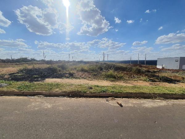 Terreno - Venda, ILHA BELA, UBERABA, MG