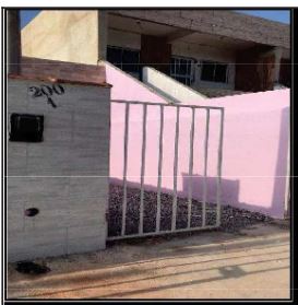 Casa - Venda, IPIRANGA, NOVA IGUACU, RJ