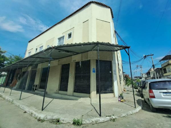 Casa - Venda, GRADIM, SAO GONCALO, RJ