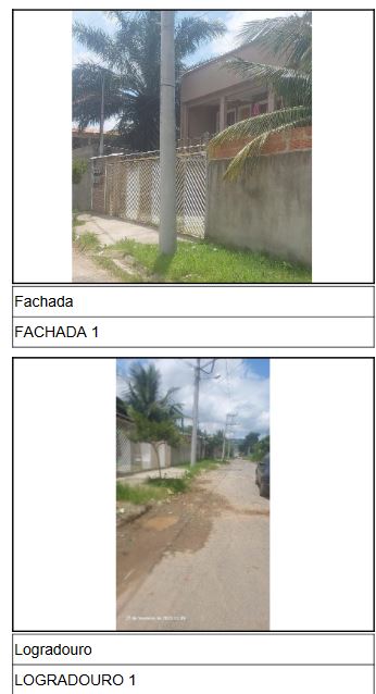 Casa - Venda, IPIRANGA, NOVA IGUACU, RJ