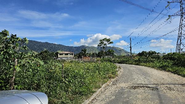 Casa - Venda, SANTA RITA, NOVA IGUACU, RJ