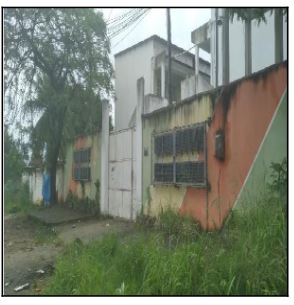 Casa - Venda, MARAMBAIA, SAO GONCALO, RJ