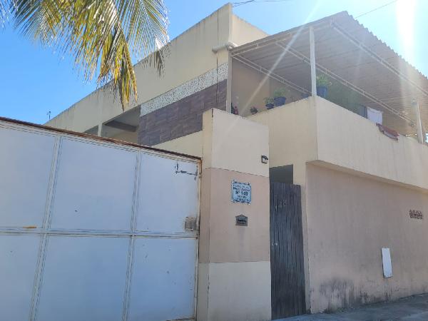 Casa - Venda, BOA VISTA, SAO GONCALO, RJ