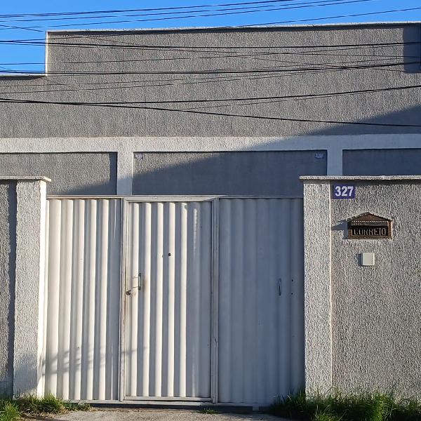 Casa - Venda, SAO GONCALO, RJ