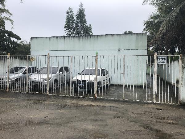 Casa - Venda, SANTA ISABEL, SAO GONCALO, RJ