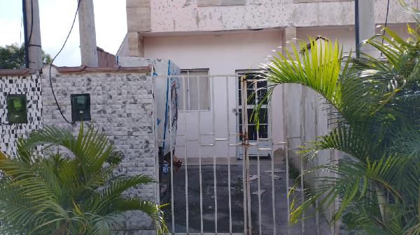 Casa - Venda, MARAPICU, NOVA IGUACU, RJ