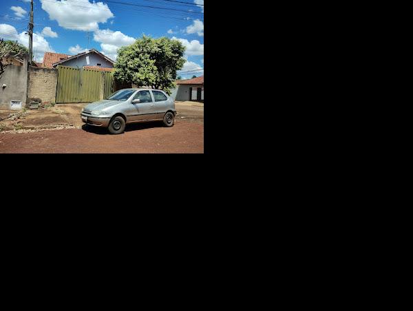 Casa - Venda, SEM REFERENCIA, JAU, SP