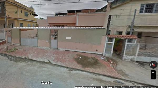 Casa - Venda, GALO BRANCO, SAO GONCALO, RJ
