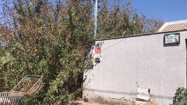 Casa - Venda, PARQUE ESTRELA DALVA XVII, SANTO ANTONIO DO DESCOBERTO, GO