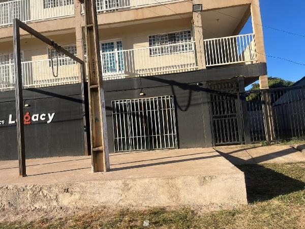 Apartamento - Venda, PARQUE MARAJO, VALPARAISO DE GOIAS, GO