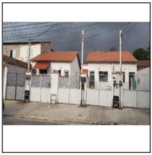 Casa - Venda, JARDIM CATARINA, SAO GONCALO, RJ