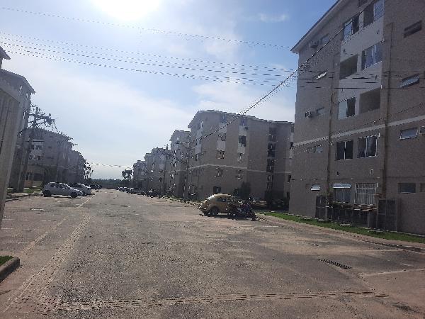 Apartamento - Venda, ESPERANCA, ITABORAI, RJ