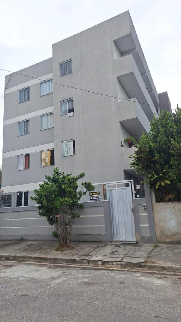 Apartamento - Venda, COELHO, SAO GONCALO, RJ