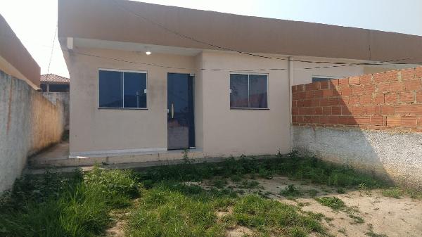 Casa - Venda, VISTA ALEGRE, SAO GONCALO, RJ