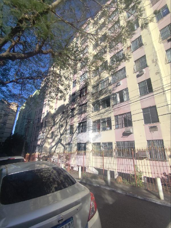 Apartamento - Venda, FONSECA, NITEROI, RJ