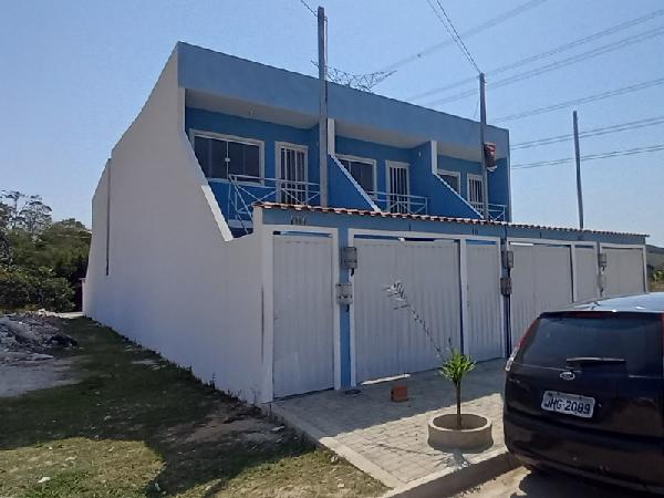 Apartamento - Venda, PALHADA, NOVA IGUACU, RJ