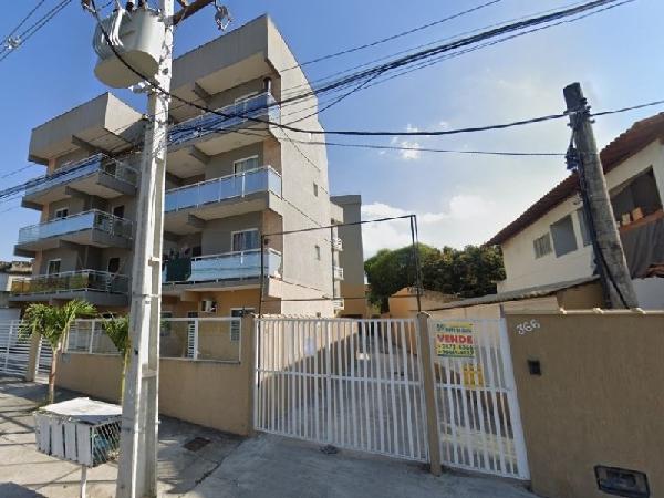 Apartamento - Venda, TRINDADE, SAO GONCALO, RJ