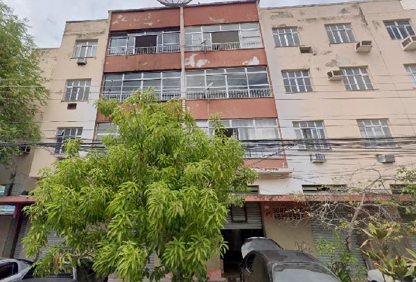 Apartamento - Venda, PADRE MIGUEL, RIO DE JANEIRO, RJ