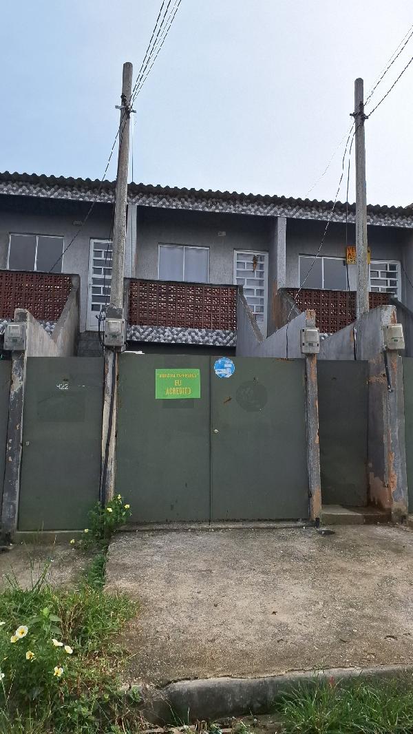 Casa - Venda, LAGOINHA, NOVA IGUACU, RJ