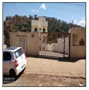 Apartamento - Venda, OCIDENTAL PARQUE, CIDADE OCIDENTAL, GO