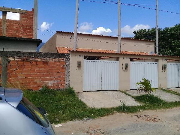 Casa - Venda, IPIRANGA, NOVA IGUACU, RJ