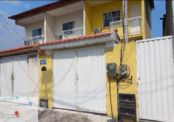 Casa - Venda, JARDIM CATARINA, SAO GONCALO, RJ
