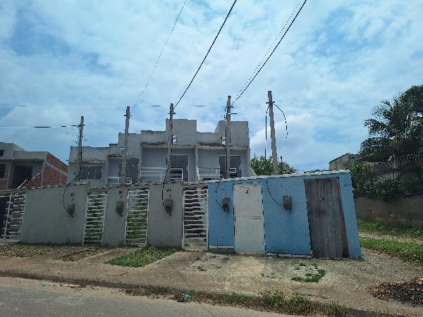 Casa - Venda, RIACHAO, NOVA IGUACU, RJ