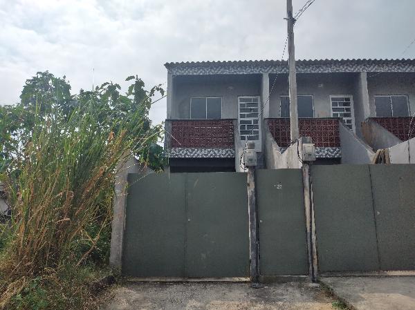 Apartamento - Venda, LAGOINHA, NOVA IGUACU, RJ