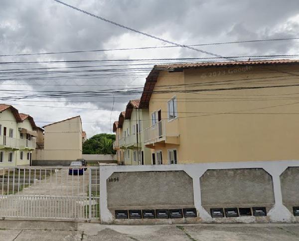 Casa - Venda, LARANJAL, SAO GONCALO, RJ