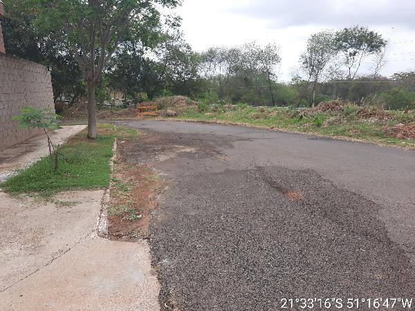 Casa - Venda, ALTO IRACEMA, PACAEMBU, SP