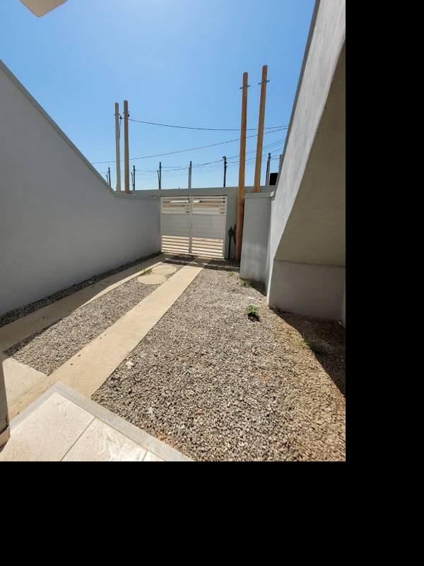 Casa - Venda, IPIRANGA, NOVA IGUACU, RJ