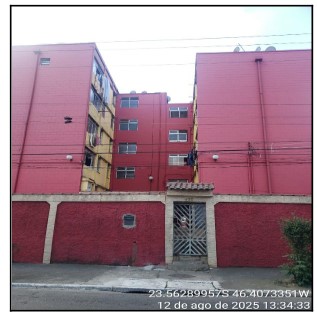 Apartamento - Venda, JARDIM SAO PAULO(ZONA LESTE), SAO PAULO, SP