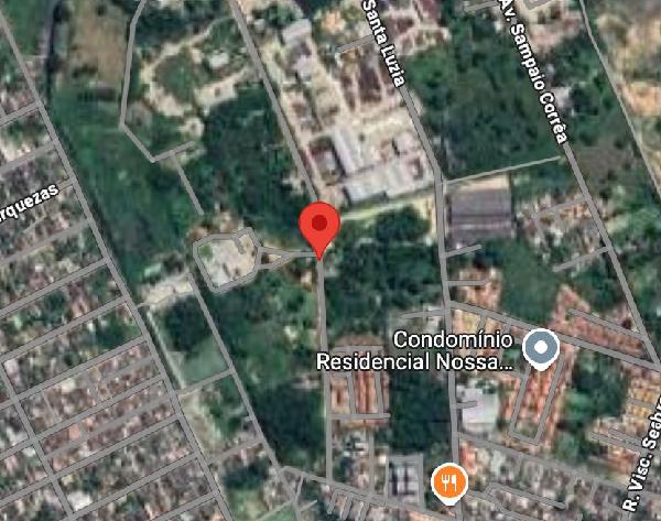 Casa - Venda, JD N SRA AUXILIADORA, SAO GONCALO, RJ