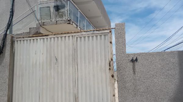 Casa - Venda, GRADIM, SAO GONCALO, RJ