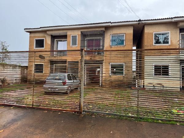 Apartamento - Venda, MANSOES RECREIO ESTRELA D'ALVA I, CIDADE OCIDENTAL, GO