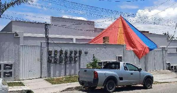 Casa - Venda, JD N SRA AUXILIADORA, SAO GONCALO, RJ