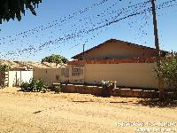 Casa - Venda, MANSOES RECREIO ESTR, CIDADE OCIDENTAL, GO