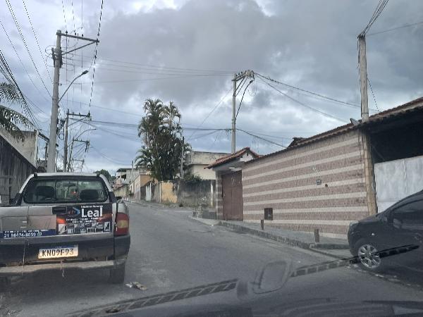 Apartamento - Venda, MUTUAPIRA, SAO GONCALO, RJ