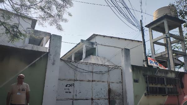 Casa - Venda, MARAMBAIA, SAO GONCALO, RJ