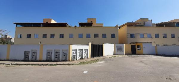 Apartamento - Venda, BAIRRO FERREIRA, MATOZINHOS, MG