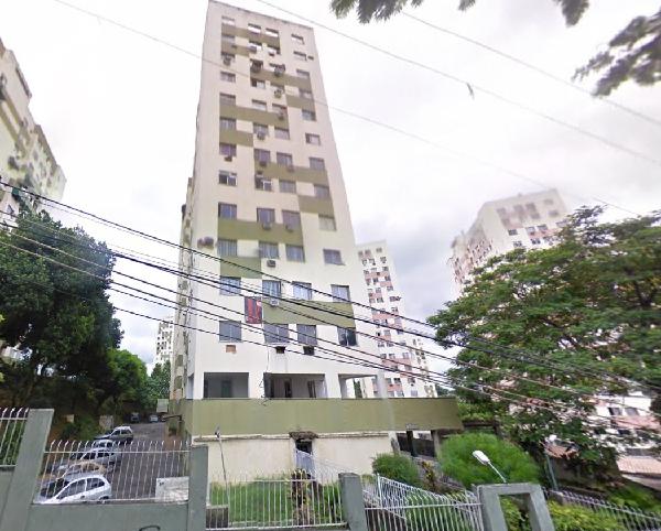 Apartamento - Venda, PAVUNA, RIO DE JANEIRO, RJ