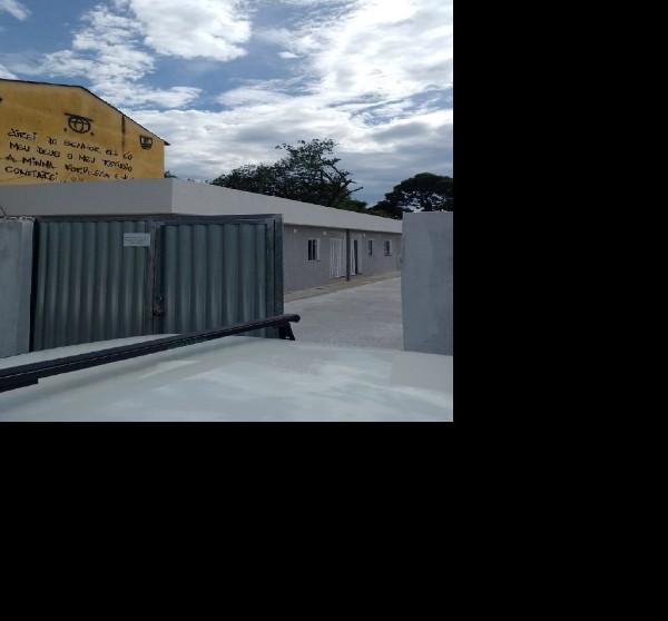 Casa - Venda, MONJOLOS, SAO GONCALO, RJ