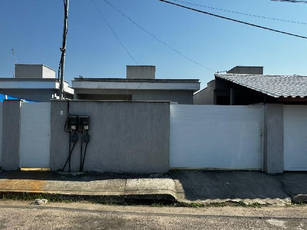 Casa - Venda, PRAIA DA ESPERANCA G, MAGE, RJ