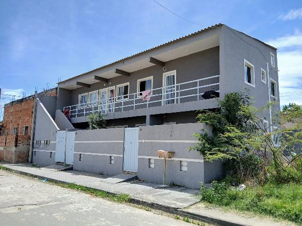 Casa - Venda, LAGOINHA, NOVA IGUACU, RJ