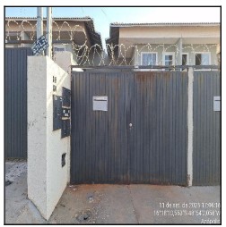 Apartamento - Venda, RESIDENCIAL VIDA NOVA, ANAPOLIS, GO