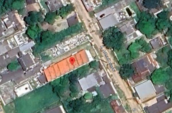 Casa - Venda, BOM RETIRO, SAO GONCALO, RJ